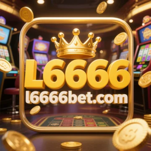 L6666