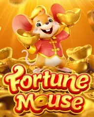 Jogos de Equipe